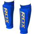 RDX SHIN GUARDS/Blu-2